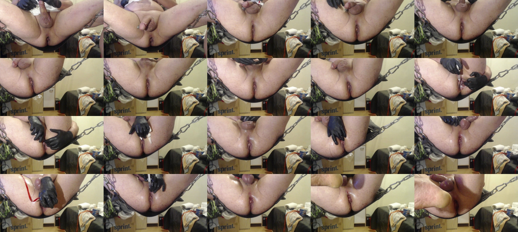 mattyanalextrem  12-11-2021